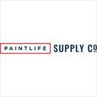 paint life supply co