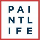 paint life supply co