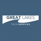 great lakes tech services  llc