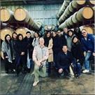 appellation wine tours (santa barbara)