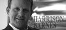 Harrison Barnes, PLC