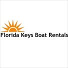 florida keys boat rentals