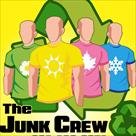 the junk crew llc