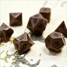 forged dice co