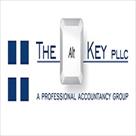 the alt key