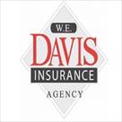 w e  davis insurance agency