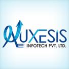 auxesis infotech