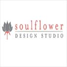 soulflower design studio