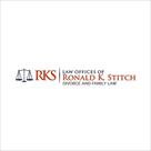 law offices of ronald k  stitch