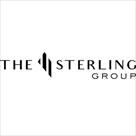 the sterling group