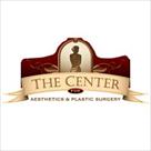 the center for aesthetics and plastic surgery