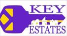 key estates llc