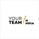 yourteam in india