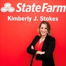 kimberly stokes state farm insurance agent