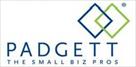 padgett business services of colorado springs