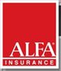 alfa insurance