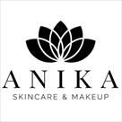 anika skincare and makeup