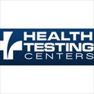 health testing centers