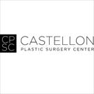 castellon plastic surgery center