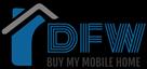 buy my mobile home dfw