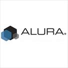 alura business solutions