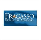 fragasso financial advisors