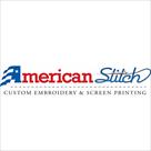 american stitch