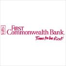 first commonwealth bank