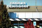 dasilva family dentistry