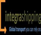 integrashipping car transport company