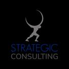 strategic consulting