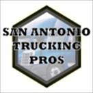 san antonio trucking pros