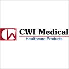 cwi medical