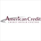 american credit credit repair centers