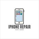 iphone repair san jose