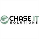 chase it solutions