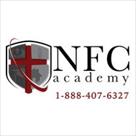 nfc academy