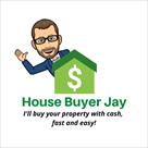 house buyer jay