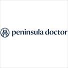 peninsula doctor