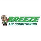 breeze air conditioning