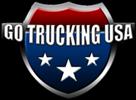 go trucking usa