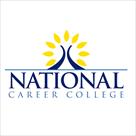 national career college