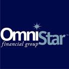 omnistar financial group
