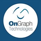 ongraph technologies pvt  ltd