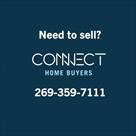 connect home buyers charlotte