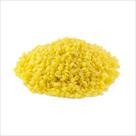 buy yellow beeswax pellets online at vedaoils