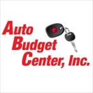auto budget center  inc
