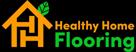 vinyl plank floor sale | healthy home flooring