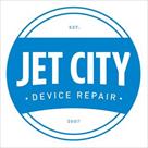 jet city devices ipad iphone repair