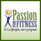 passion for fitness exton